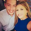 Nicole Plaisted26 - @nicoleplaisted - TikTok
