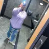 nicoleplaisted - @nicoleplaisted105 - TikTok