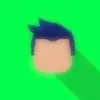 user411243742744 - @nicholasplested8 - TikTok