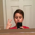 Caleb plant - @nicholas_plant0508 - Instagram