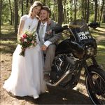 Justin Nicholas Plant - @plant_justin - Instagram