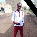 Nicho Musyoka - @nicholasplantegineer - Instagram