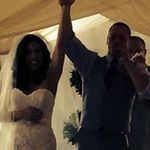 Nicholas Plant - @nicholasplant - Instagram