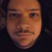 Nicholas Plant - Facebook