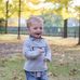Nicholas Plant - Facebook