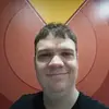 Nicholas Plant - @nicholas.plant - TikTok