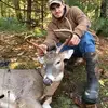 Nicholas Plante936 - @nicholasplante14 - TikTok