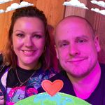 Nicholas Plantinga - @nicholasplantinga.official - Instagram
