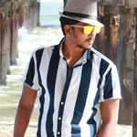 Plantyn Nicholas DpChand - @plantyn_nicholas - Instagram