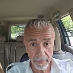 Nicholas Ploutis - Facebook