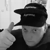 Nick - @nicholasplatts - TikTok
