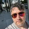 Nicholas Palko - @nicholaspalko - TikTok