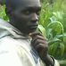 Nicholas Plasio - Facebook