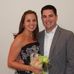 Nicholas Platko - Facebook