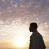 Nicholas Plato - @nicholasplato8 - TikTok