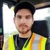 Nicholas Platt - Facebook
