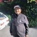 Nicolaas Plato - Facebook