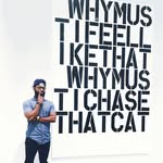 Nicholas A. Pleasant - @mr.pleasant - Instagram