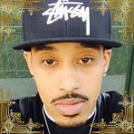 Nicholas Pleasant - Facebook