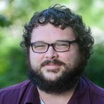 Nicholas Pleasant - Facebook