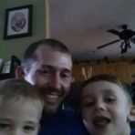 Nicholas Pleasant - Facebook