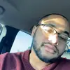 Nicholas Pleasant-Mo - @nickpleasant29 - TikTok