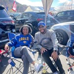 Nicholas Pleasant-Moore - @nickpleasant29 - Instagram