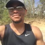 Nicholas Pleasant-Moore - @pleasantmoore - Instagram