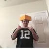 nicholaspleasant5 - @nicholaspleasant5 - TikTok