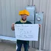nicholaspleasant84 - @nicholaspleasant84 - TikTok