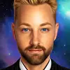 Nick Pleasant - @nickpleasant - TikTok