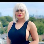 pleasant Nicholas - @pleasant.nicholas - Instagram
