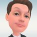 Nicholas Plourde - Facebook