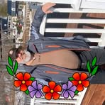 Nicholas Plourde - Facebook