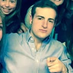 Nicholas Plourde - Facebook