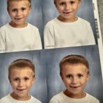 Nicholas Plourde - Facebook