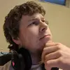 Nicholas Plourde - @nlourdy - TikTok