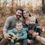 Nick Plourde - Facebook