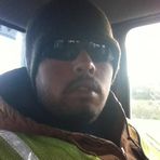 Nicholas Plumley - Facebook