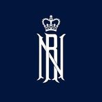 Nicholas Plumley - Facebook