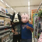 Nicholas Plumley - Facebook