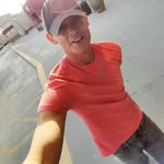 Nicholas Plumley - @nickatnight28 - Instagram