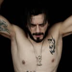 Nicholas Plumley - @bavonsaxor - Instagram