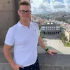 Nicholas Plumley - @nicholasplumley6 - TikTok
