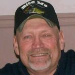 Nick Plumley - Facebook