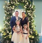 Nick Plumley - Facebook