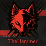 Nick Plumley - Facebook