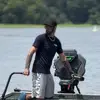 Nick Plumley - @nickplumley929 - TikTok