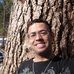 Nicholas Plunkett - Facebook