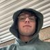 Nicholas Plunkett - Facebook